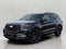 2027 Ford Explorer ST 4WD