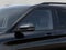 2027 Ford Explorer ST 4WD