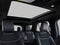 2027 Ford Explorer ST 4WD
