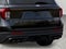 2027 Ford Explorer ST 4WD