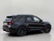 2027 Ford Explorer ST 4WD