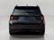 2027 Ford Explorer ST 4WD