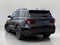2027 Ford Explorer ST 4WD