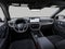 2027 Ford Explorer ST 4WD