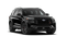 2027 Ford Explorer ST 4WD