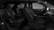 2027 Ford Explorer ST 4WD