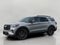 2027 Ford Explorer ST 4WD