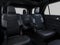 2027 Ford Explorer ST 4WD
