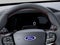 2027 Ford Explorer ST 4WD