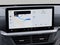 2027 Ford Explorer ST 4WD
