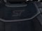 2027 Ford Explorer ST 4WD