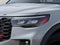 2027 Ford Explorer ST 4WD