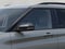 2027 Ford Explorer ST 4WD