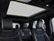 2027 Ford Explorer ST 4WD