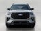 2027 Ford Explorer ST 4WD