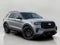 2027 Ford Explorer ST 4WD