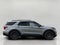 2027 Ford Explorer ST 4WD