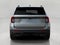 2027 Ford Explorer ST 4WD
