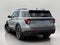 2027 Ford Explorer ST 4WD