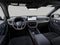 2027 Ford Explorer ST 4WD