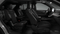 2027 Ford Explorer ST 4WD