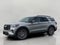 2027 Ford Explorer ST 4WD