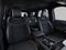 2027 Ford Explorer ST 4WD