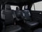 2027 Ford Explorer ST 4WD