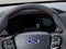 2027 Ford Explorer ST 4WD