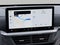 2027 Ford Explorer ST 4WD
