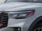 2027 Ford Explorer ST 4WD