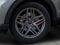 2027 Ford Explorer ST 4WD