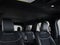 2027 Ford Explorer ST 4WD