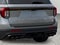 2027 Ford Explorer ST 4WD