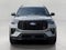 2027 Ford Explorer ST 4WD