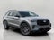 2027 Ford Explorer ST 4WD