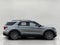 2027 Ford Explorer ST 4WD