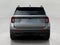 2027 Ford Explorer ST 4WD