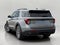 2027 Ford Explorer ST 4WD