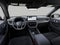 2027 Ford Explorer ST 4WD