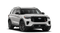 2027 Ford Explorer ST 4WD