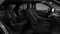 2027 Ford Explorer ST 4WD