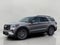 2027 Ford Explorer ST 4WD