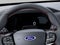 2027 Ford Explorer ST 4WD
