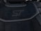 2027 Ford Explorer ST 4WD
