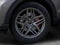 2027 Ford Explorer ST 4WD