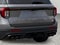 2027 Ford Explorer ST 4WD