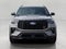 2027 Ford Explorer ST 4WD