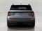 2027 Ford Explorer ST 4WD