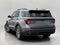 2027 Ford Explorer ST 4WD